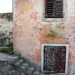 Nadia's House