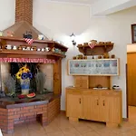 Tatil Evi Nadia's House